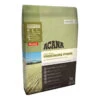 Acana Yorkshire Pork Adult Dog Food 11.4Kg 2 Acana Yorkshire Pork Adult Dog Food 11.4Kg -Pet Supplies Sale acana adult yorkshire pork 1