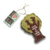 Green & Wild's Barking Up The Wrong Tree, Eco Dog Toy -Pet Supplies Sale b22efabd e5d9 471f 98bc e76e8b84c9ba 400x 2b32ae5e c3d1 4ae3 826b 00ae26234e8e