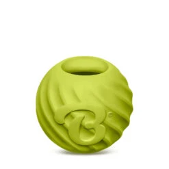 Benebone Bounce Ball Dog Toy
