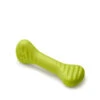 Benebone Bounce Bone Dog Toy -Pet Supplies Sale benebone bone