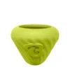 Benebone Bounce Cone Dog Toy -Pet Supplies Sale benebone cone