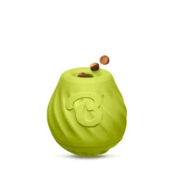 Benebone Bounce Pawbler Dog Toy