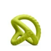 Benebone Bounce Tug Dog Toy -Pet Supplies Sale benebone tug 0cd724b6 e736 450a a6d6 08c149626981
