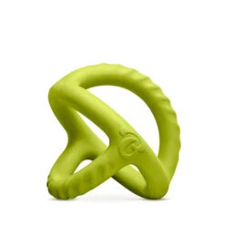 Benebone Bounce Tug Dog Toy