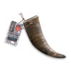 Green & Wild's - Buffalo Horn Chews -Pet Supplies Sale bufhorn xlarge 2020 800x800 1