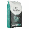 Canagan Dental Free Run Turkey 12kg