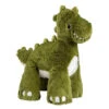 House Of Paws Dinosaur Big Paws Dog Toy -Pet Supplies Sale cfdefd 095031ea704a421e8049973dd67f98c6 mv2
