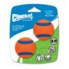 Chuckit! Chuckit Ultra Ball Small 2pk -Pet Supplies Sale chuckit ultra balls 2 pack p1172 4468 medium f5b86ab0 cb97 4557 8a25 be488f8fbc51