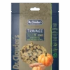 Dr Clauder's Vegan Trainee Snacks 80g -Pet Supplies Sale dr clauder vegan trainee snack 1024x1024 554f8c4d 9692 4384 9b6d 34916af4aec7