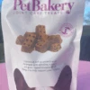 Pet Bakery Joint Care Dog Treats 100g