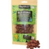 Green & Wild's - Eco-insect Bakes -Pet Supplies Sale eco insect bakes product 2000 InPixio 500x500 1
