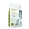 Eden 80/20 Puppy Cuisine - Medium Kibble -Pet Supplies Sale eden bagmockup frontangle puppy ml