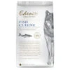 Eden 80/20 Fish Cuisine - Medium Kibble
