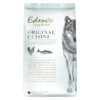 Eden 80/20 Original Cuisine - Medium Kibble