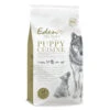 Eden 80/20 Puppy Cuisine Food - Small Kibble