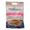 Hollings Cow Ears 10pk