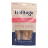 Hollings Paddywack 200g 2 Hollings Paddywack 200g -Pet Supplies Sale filters quality 80 1