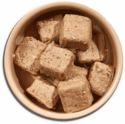 Natures Menu - Country Hunter Raw Puppy Nuggets 1kg (Frozen - Click & Collect Only) 6 Natures Menu - Country Hunter Raw Puppy Nuggets 1kg (Frozen - Click & Collect Only) -Pet Supplies Sale food retina 1 1