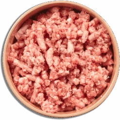Natures Menu Raw - Freeflow Chicken Mince 2kg (Frozen - Click & Collect Only) -Pet Supplies Sale food retina 1 a17bbfbc 7e79 4719 adb5 ef56ed95753d