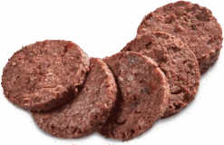 Natures Menu Country Hunter Game Meat Selection Multipack Wet Dog Food Cans - 12 X 400g -Pet Supplies Sale food retina 3