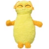 FuzzYard -Belly The Bed Bug Dog Toy -Pet Supplies Sale fuzzyard belly the bed bug plush dog toy yellow 522x522 2000x 139e7d3b 5539 4b38 93b7 4f2332782584
