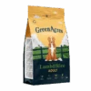 GreenAcres Lamb & Rice Adult Dry Dog Food -Pet Supplies Sale greenacres 147366 lamb rice adult dry dog food 1