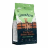 GreenAcres Grain-Free Turkey Adult Dog Food -Pet Supplies Sale greenacres grain free turkey dry dog food