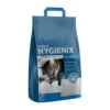 Great&Small Great & Small Hygienix Cat Litter -Pet Supplies Sale gs hygienix
