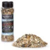 Green & Wild's Fish Sprinkle, Dietary Supplement -Pet Supplies Sale image177680508