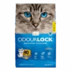 Intersand Odourlock Cat Litter 12kg -Pet Supplies Sale intersand odourlock