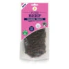 JR - Pure Beef Training Treats 85g