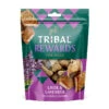 Tribal Rewards Liver & Lavender 125g