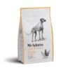 McAdams Free Range Chicken Large Breed Dog 1 McAdams Free Range Chicken Large Breed Dog -Pet Supplies Sale mca21 bag render large breed chicken e23741e3 3209 4ece a6dd b795eece1c98