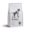 McAdams Free-Range Chicken Senior/Light 1 McAdams Free-Range Chicken Senior/Light -Pet Supplies Sale mca21 bag render senior light chicken