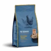 McAdams Raw Preserve Freeze Dried Chicken -Pet Supplies Sale mcadams raw preserve freeze dried dog food 1986f8b4 96ba 4b67 a60b 465db3f043df