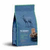 McAdams Freeze Dried New Zealand Lamb