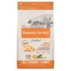 Natures Variety Selected Kitten Food Chicken 1.25kg -Pet Supplies Sale natures variety kitten chicken 1250g FOP1