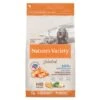 Natures Menu Natures Variety Selected Medium Adult Dog Food Salmon 1 Natures Menu Natures Variety Selected Medium Adult Dog Food Salmon -Pet Supplies Sale natures variety medium adult salmon 2kg1