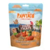 Benevo Pawtato Ocean Treats 140g -Pet Supplies Sale pawtato ocean treats small 140g 01 500 o 500x500 1