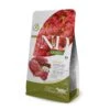 Natural & Delicious Cat Quinoa Urinary Duck & Cranberry 1.5kg -Pet Supplies Sale pnd0150019 4