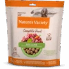Nature's Variety Complete Freeze Dried Lamb Dog Food