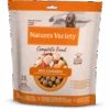 Nature's Variety Complete Freeze Dried Chicken Dog Food