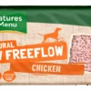 Natures Menu Raw - Freeflow Chicken Mince 2kg (Frozen - Click & Collect Only) -Pet Supplies Sale primary retina 2 f8fd323a 9298 497e 9abc 4d4dc816b0e3