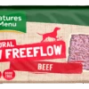 Natures Menu Raw - Freeflow Beef Mince 2kg (Frozen - Click & Collect Only) -Pet Supplies Sale primary retina 3 313704f9 608d 42ae b7de 482203f467e2