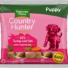 Natures Menu - Country Hunter Raw Puppy Nuggets 1kg (Frozen - Click & Collect Only) -Pet Supplies Sale primary retina 4 7601abe3 b5b0 42bc bf2e a913d75b02f7