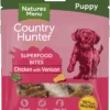 Natures Menu Country Hunter - Chicken & Venison Treats For Puppies 70g -Pet Supplies Sale primary retina dd615485 9804 44f4 9117 8b43a10a0ae8