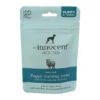 The Innocent Hound Puppy Training Treats -Pet Supplies Sale puppytreats 1920x 42af1847 f668 4d89 bed8 46a09c94b248