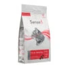 Sense6 Fit & Healthy Chicken Adult Cat Dry Food -Pet Supplies Sale sense6 adult cat fit healthy dry food pack