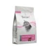 Sense6 Optimal Start Chicken Kitten Dry Food -Pet Supplies Sale sense6 kitten dry food pack