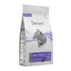 Sense6 Light / Senior Chicken Adult Cat Dry Food -Pet Supplies Sale sense6 senior cat dry food pack